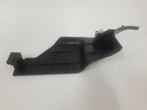 Cache d'origine Honda Prelude V BB9 2.0 16V habillage avant droit 83111S30A000